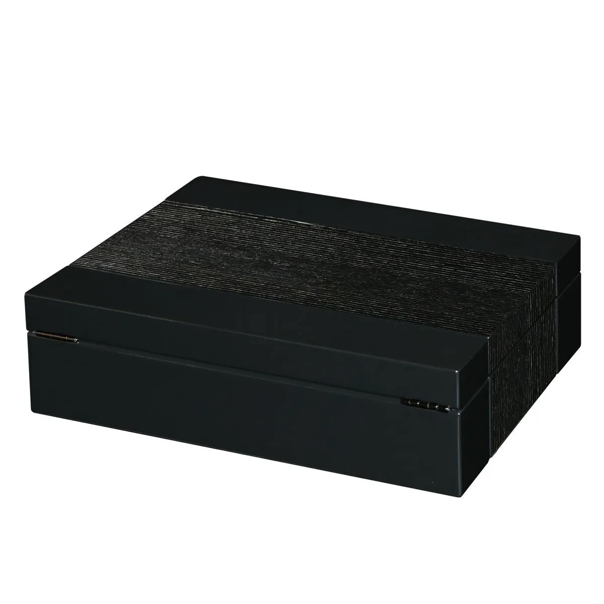 Paul Design 110180